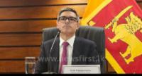 Sri Lanka's Policy Framework Stronger Than In Past